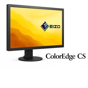 EIZO ColorEdge CS Cat